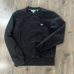 Lacoste Sweatshirt
